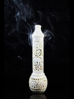 WhatsApp Image 2025-11-20 at 9.57.31 PM