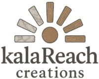kalareachcreations.com