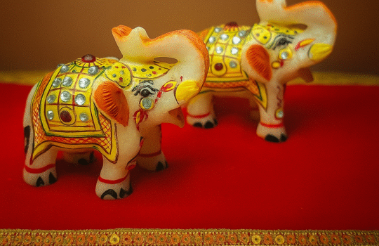 Image Jul 29, 2025, 10_38_26 AM