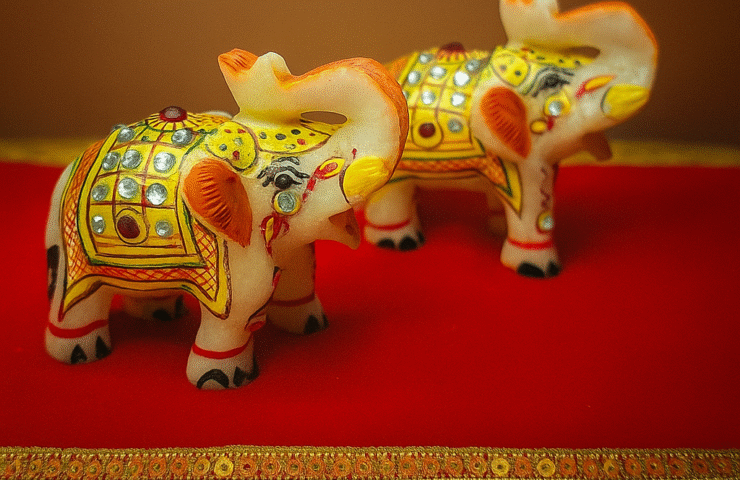 Image Jul 29, 2025, 10_38_26 AM