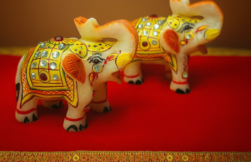 Image Jul 29, 2025, 10_38_26 AM